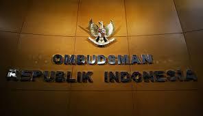 Ombudsman Minta SKPD di Riau Bikin Unit Pengaduan Layanan Publik